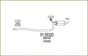 ESC018691 09